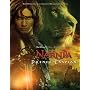 "Prince Caspian": The Official Illustrated Movie Companion ("The Chronicles of Narnia")