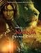 Prince Caspian: The Official Illustrated Movie Companion ("The Chronicles of Narnia")