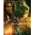 "Prince Caspian": The Official Illustrated Movie Companion ("The Chronicles of Narnia")