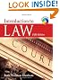Introduction to Law
