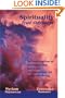 Spirituality: True Odysseys