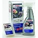 SONAX 203241 Xtreme Spray&Clay LackReinigungsSet