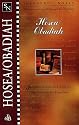 Hosea/Obadiah (Shepherd's notes)