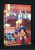 Pasquale's angel