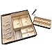 The Broken Token Box Organizer for Dead of Winter