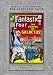 Search : Fantastic Four, Vol. 5 (Marvel Masterworks)