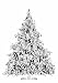 Suchen : Der typografische Adventskalender: Withe Edition