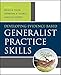 Developing Evidence-Based Generalist Practice Skills