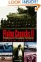 Flying Canucks II: Pioneers of Canadian Aviation (No. 2)