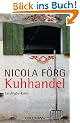 Kuhhandel