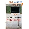 Kuhhandel