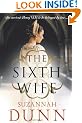 The Sixth Wife