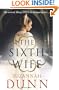 THE SIXTH WIFE