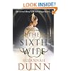The Sixth Wife