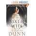 The Sixth Wife