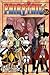 FAIRY TAIL 26
