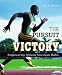 The Pursuit of Victory: Empowering African American Males