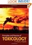 Principles and Practice of Toxicology in Public Health