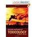 Principles and Practice of Toxicology in Public Health