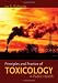Book cover of Principles and Practice of Toxicology in Public Health.