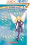 Storm: The Lightning Fairy (Rainbow Magic: The Weather Fairies, No. 6)