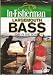 IN-FISHERMAN DVD Largemouth Bass - Day in the boat