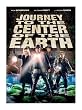 Journey to the Center of the Earth