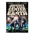  Journey to the Center of the Earth (2008)