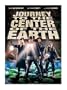 Journey to the Center of the Earth