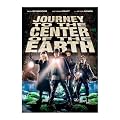 Journey to the Center of the E