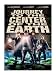Journey to the Center of the Earth