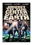 Journey to the Center of the Earth Journey to the Center of the Earth