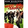 Bam Margera Presents: Where the #$&% is Santa?