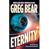 Eternity
