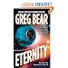 Eternity