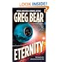 Eternity