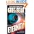 Eternity
