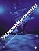 The Potentials of Spaces: International Scenography and Performance for the 21st Century (Intellect Books - European Communication Research and Educat)