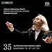 Bach: Cantatas, Vol. 35