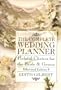 The Complete Wedding Planner