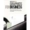 On My Shelf: Books about Graphic Design