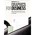 Before and After Graphics for Business