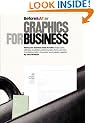 Before and After Graphics for Business
