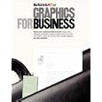 Before and After Graphics for Business by John McWade