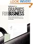 Before and After Graphics for Business