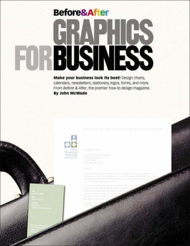 Graphics