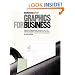 Before and After Graphics for Business