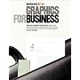 Before and After Graphics for Business