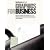 Before and After Graphics for Business