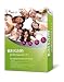 Balsam Professional 12.1 (ehemals openSUSE 12.1) Balsam Professional 12.1 (ehemals openSUSE 12.1)